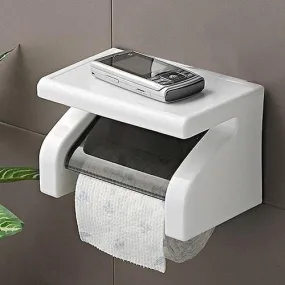 Office Space Tissue Dispenser