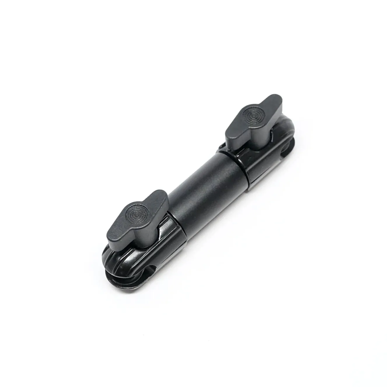 OFFROAM  Double Socket Arm for 20mm Ball