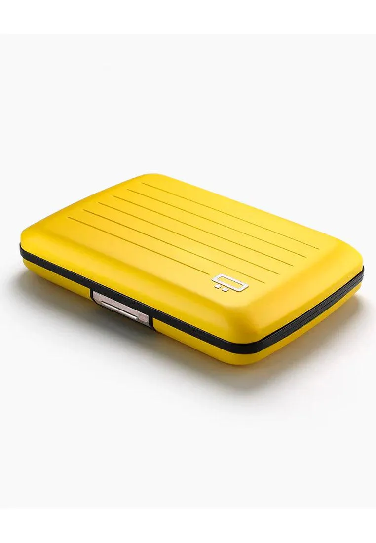 Ogon Design Smart Case V2