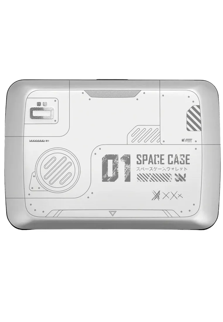 Ogon Design Smart Case V2