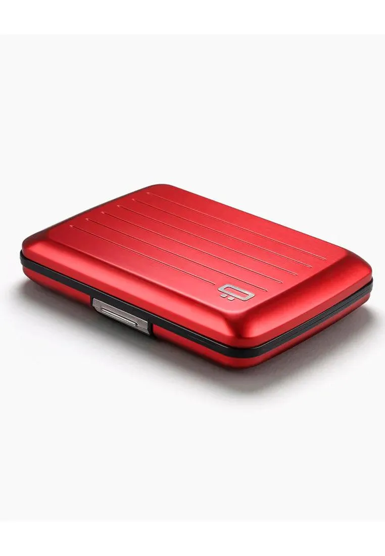 Ogon Design Smart Case V2