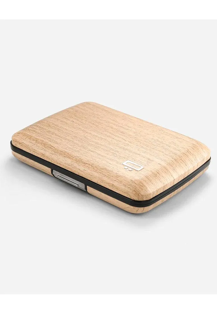 Ogon Design Smart Case V2