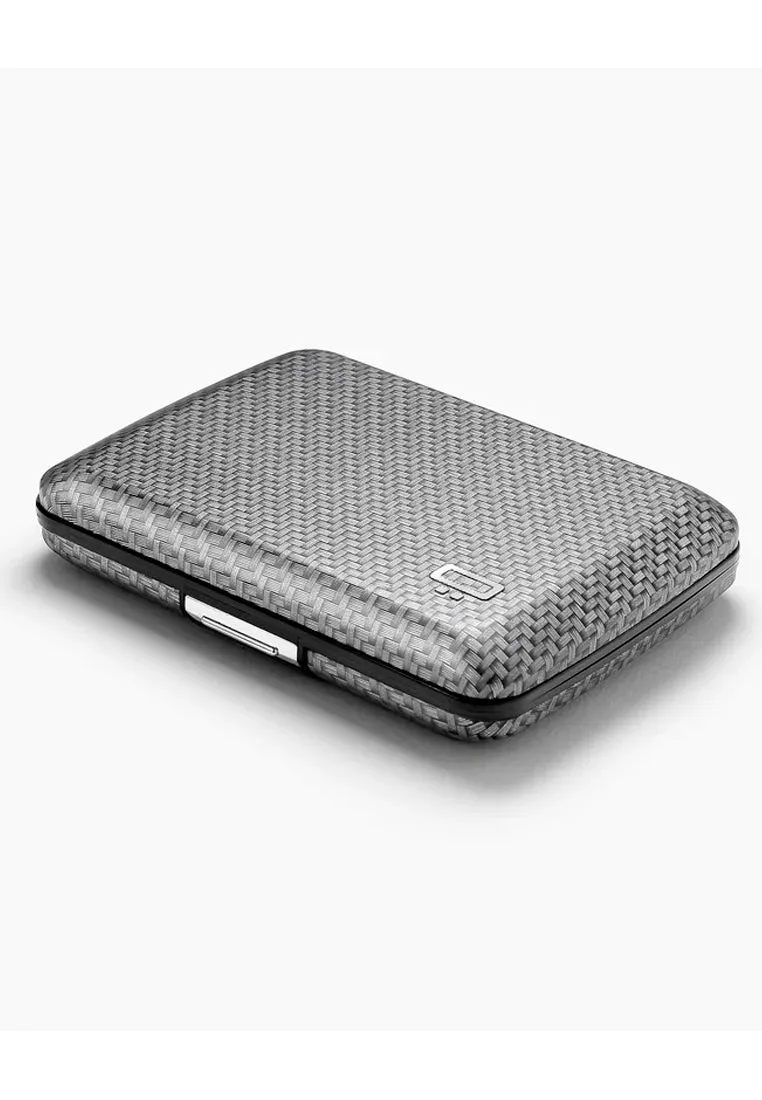 Ogon Design Smart Case V2