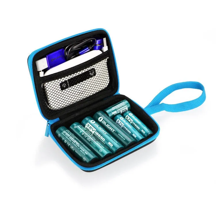 Olight Accessories Case