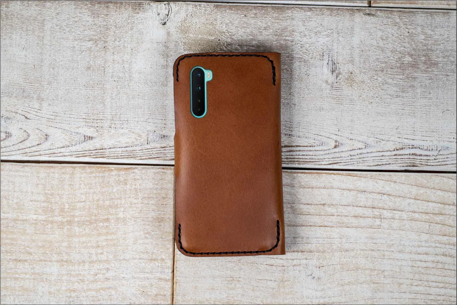 OnePlus Nord or Nord 2 5g Custom Wallet Case