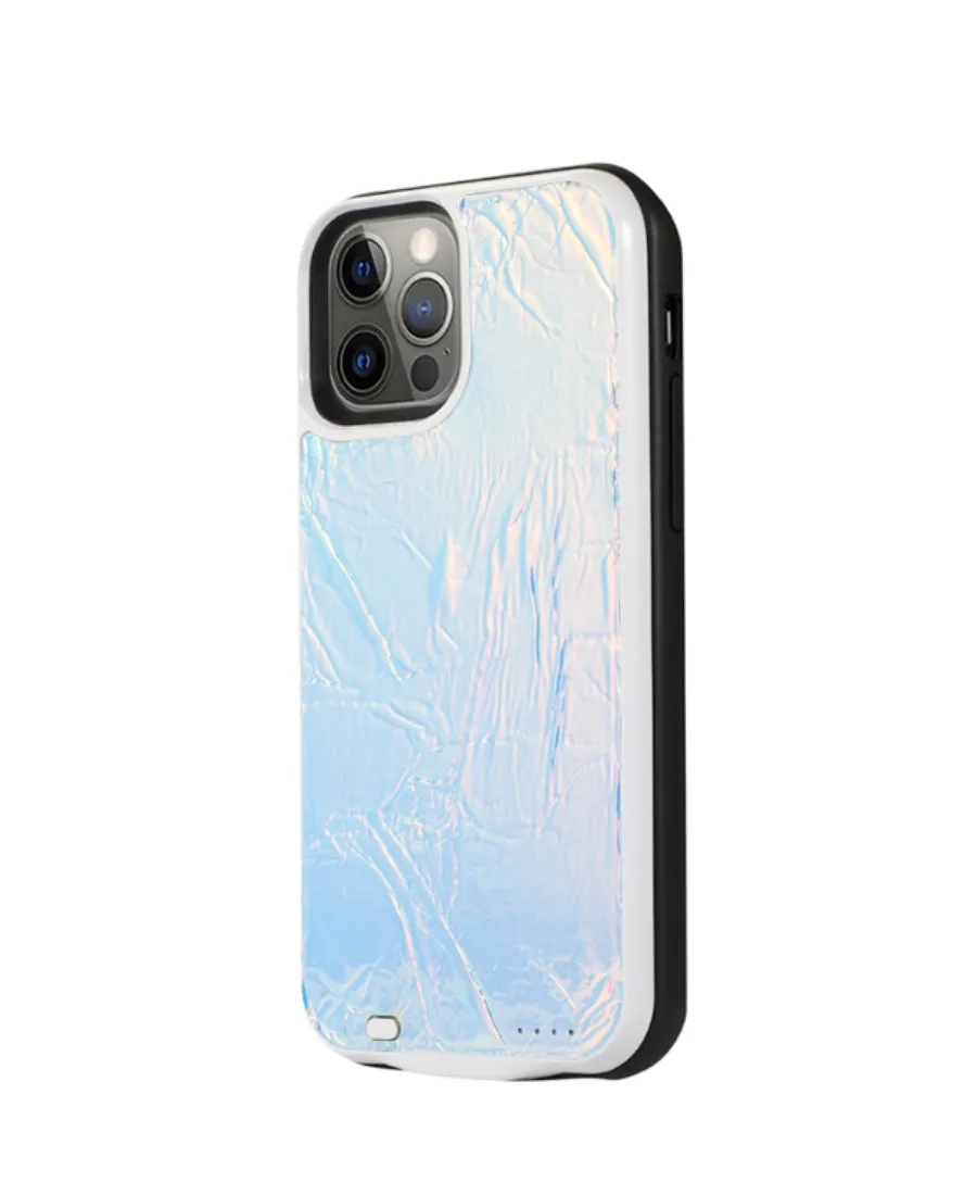 Opal Battery Case