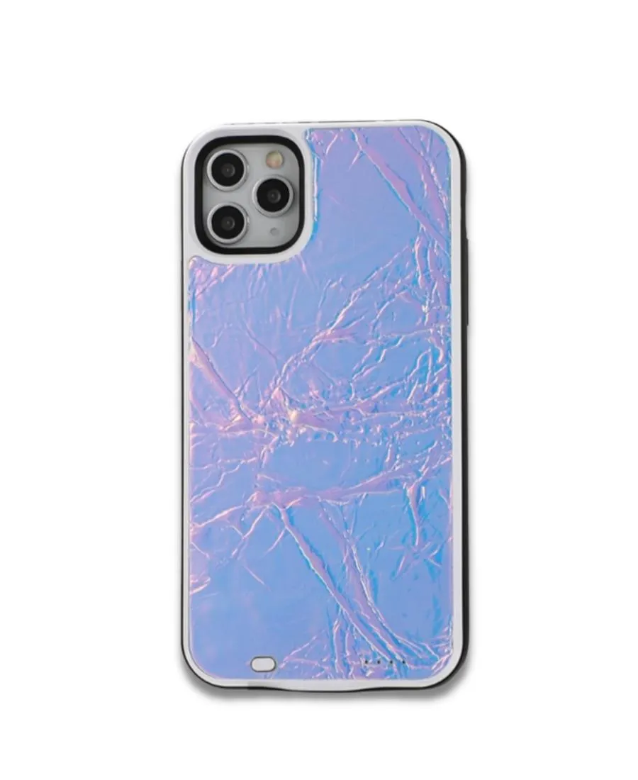 Opal Battery Case