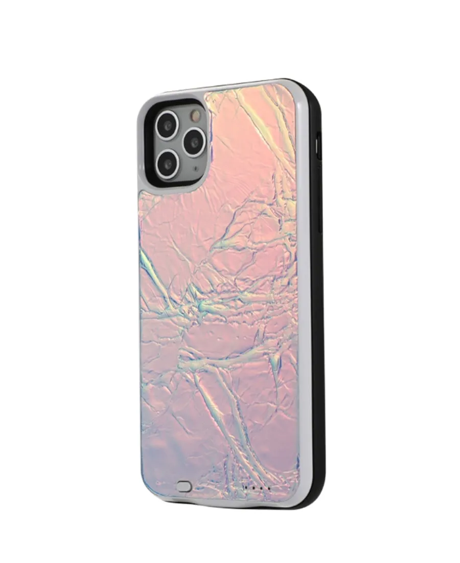 Opal Battery Case