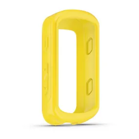 Open Box Garmin Edge 530 Silicone Case - Yellow