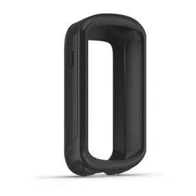 Open Box Garmin Edge 830 Silicone Case - Black