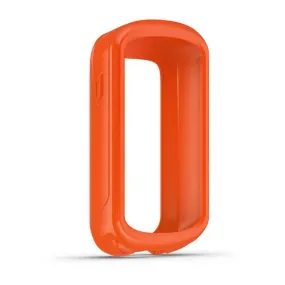 Open Box Garmin Edge 830 Silicone Case - Orange