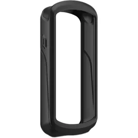 Open Box Garmin Silicone Case Edge 1030 - Black