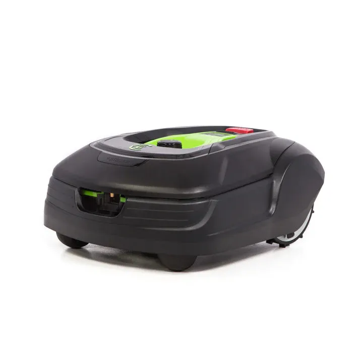 optimow® 33 Robotic Lawn Mower