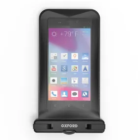 OXFORD Dryphone Universal Phone Case