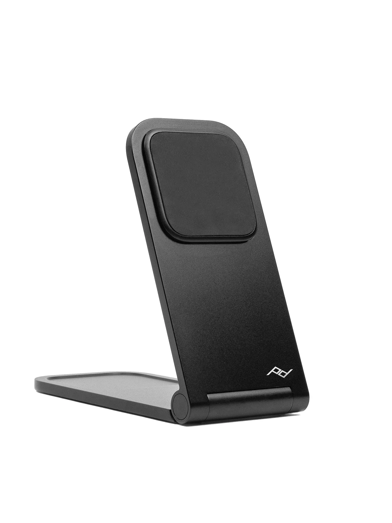 Peak Design Desk Wireless Charging Stand