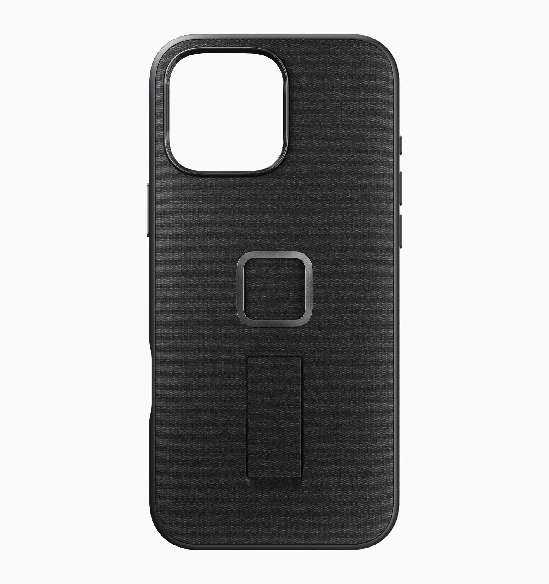 Peak Design Everyday Loop Case - iPhone 16 Pro Max