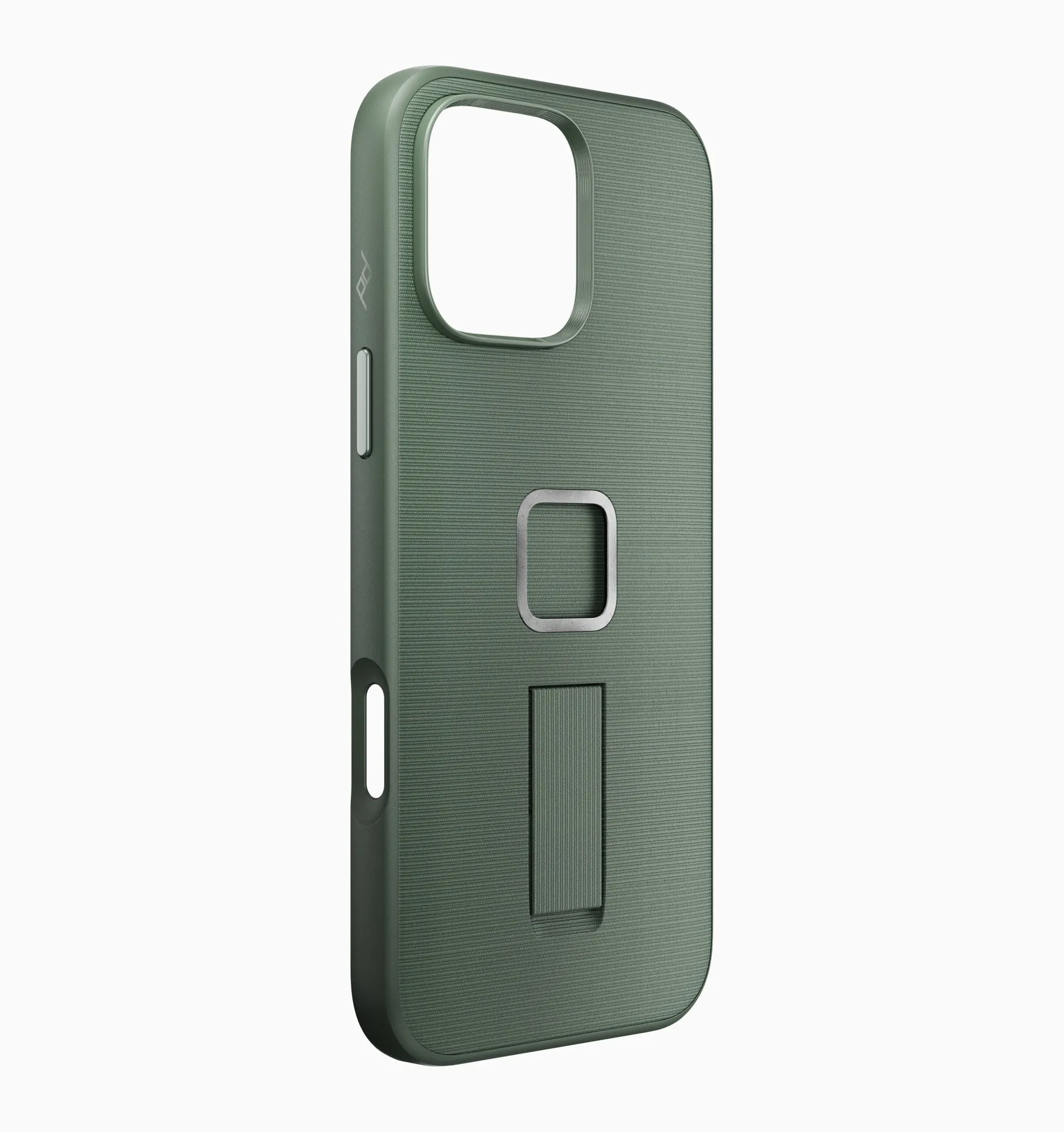 Peak Design Everyday Loop Case - iPhone 16 Pro Max