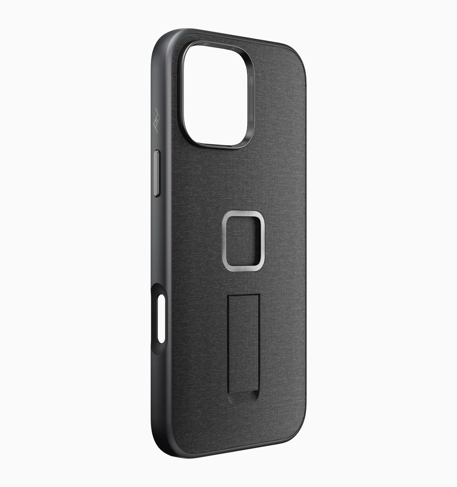 Peak Design Everyday Loop Case - iPhone 16 Pro Max