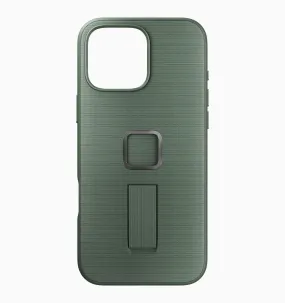 Peak Design Everyday Loop Case - iPhone 16 Pro Max