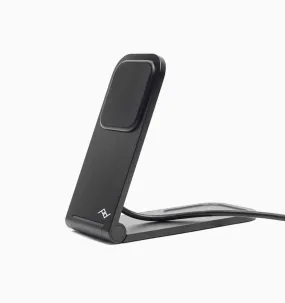 Peak Design Mobile Wireless Charging Stand - Qi2