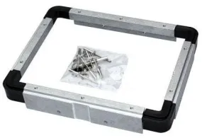 Pelican Storm iM2200 Bezel Kit