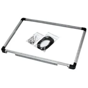 Pelican Storm iM24XX Bezel Kit