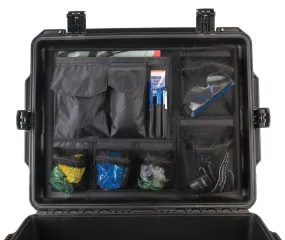 Pelican Storm iM2700 Utility Lid Organizer