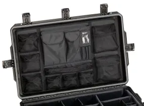 Pelican Storm iM2950 Utility Lid Organizer