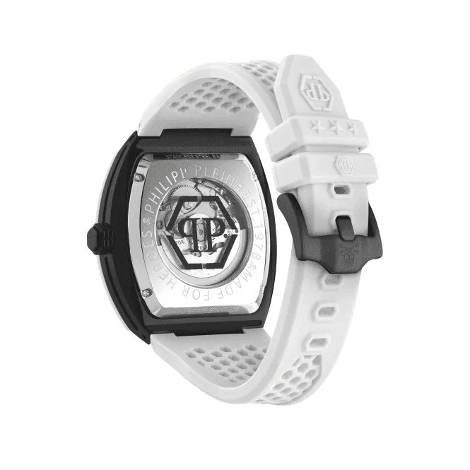 Philipp Plein High-Conic The $Keleton Gents Watch PWBAA2424