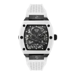 Philipp Plein High-Conic The $Keleton Gents Watch PWBAA2424