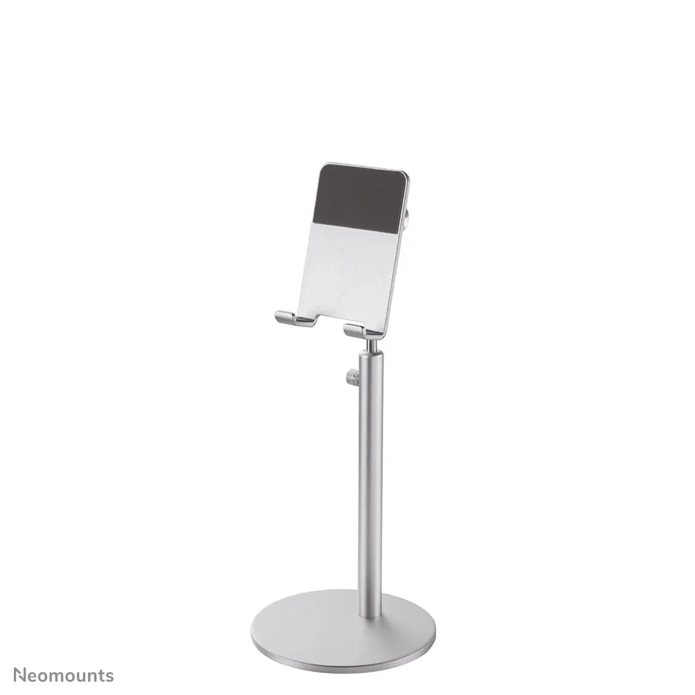 Phone Desk Stand (Suited For