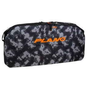 Plano Archery Stealth Bow Case