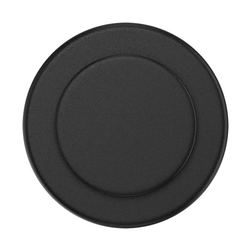 PopSockets MagSafe Phone Grip - Black