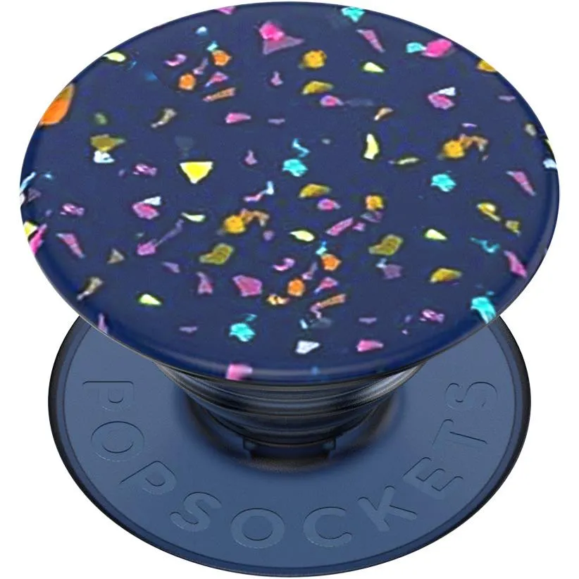 Popsockets PopGrip (Circus Regrind French navy)