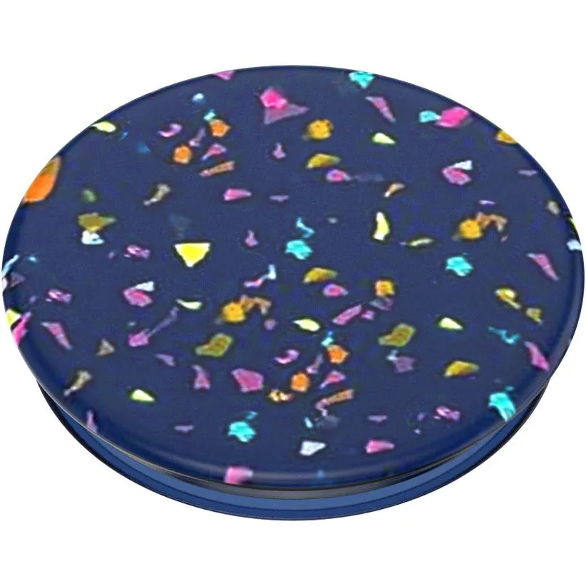 Popsockets PopGrip (Circus Regrind French navy)