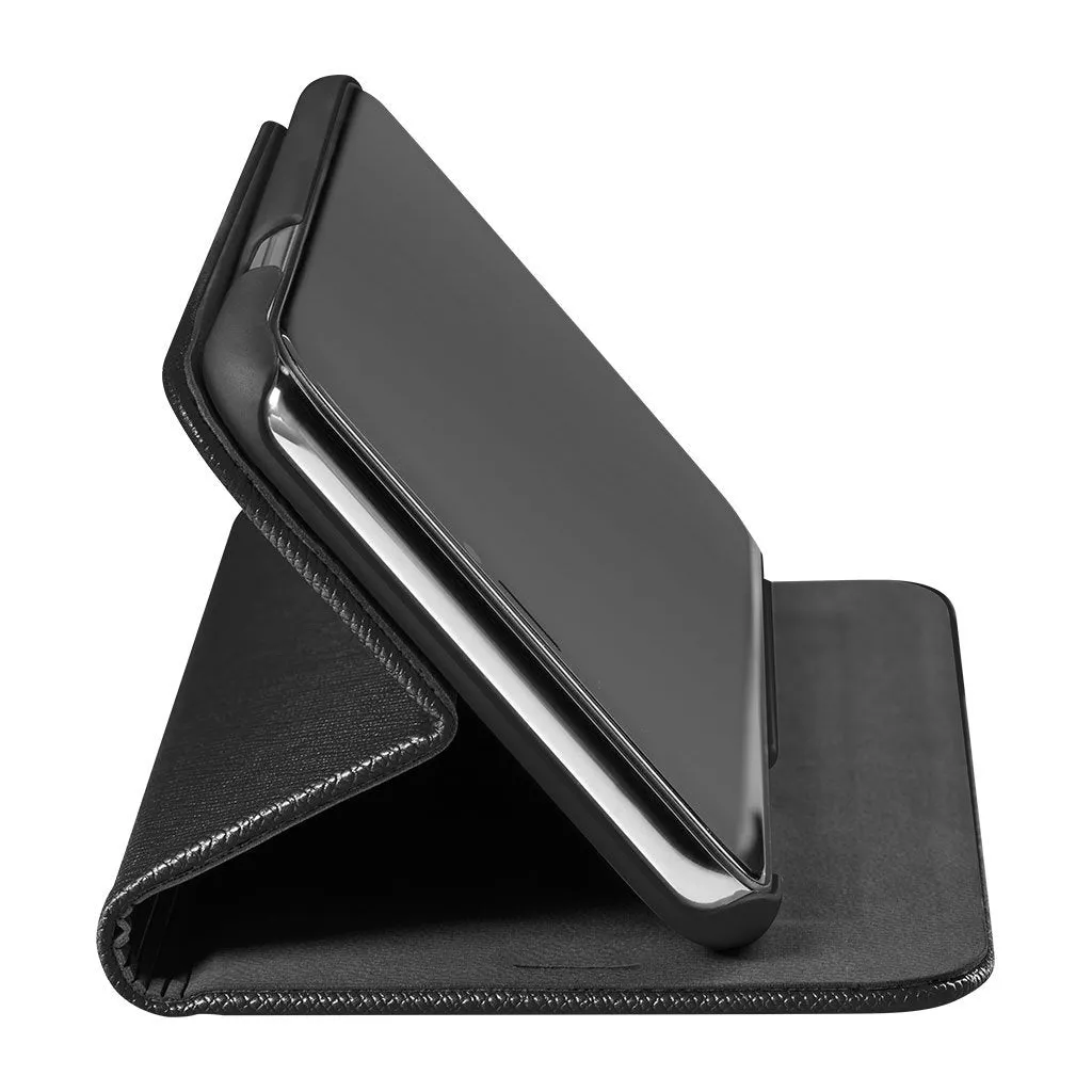 PRESTIGE FOLIO for iPhone XR