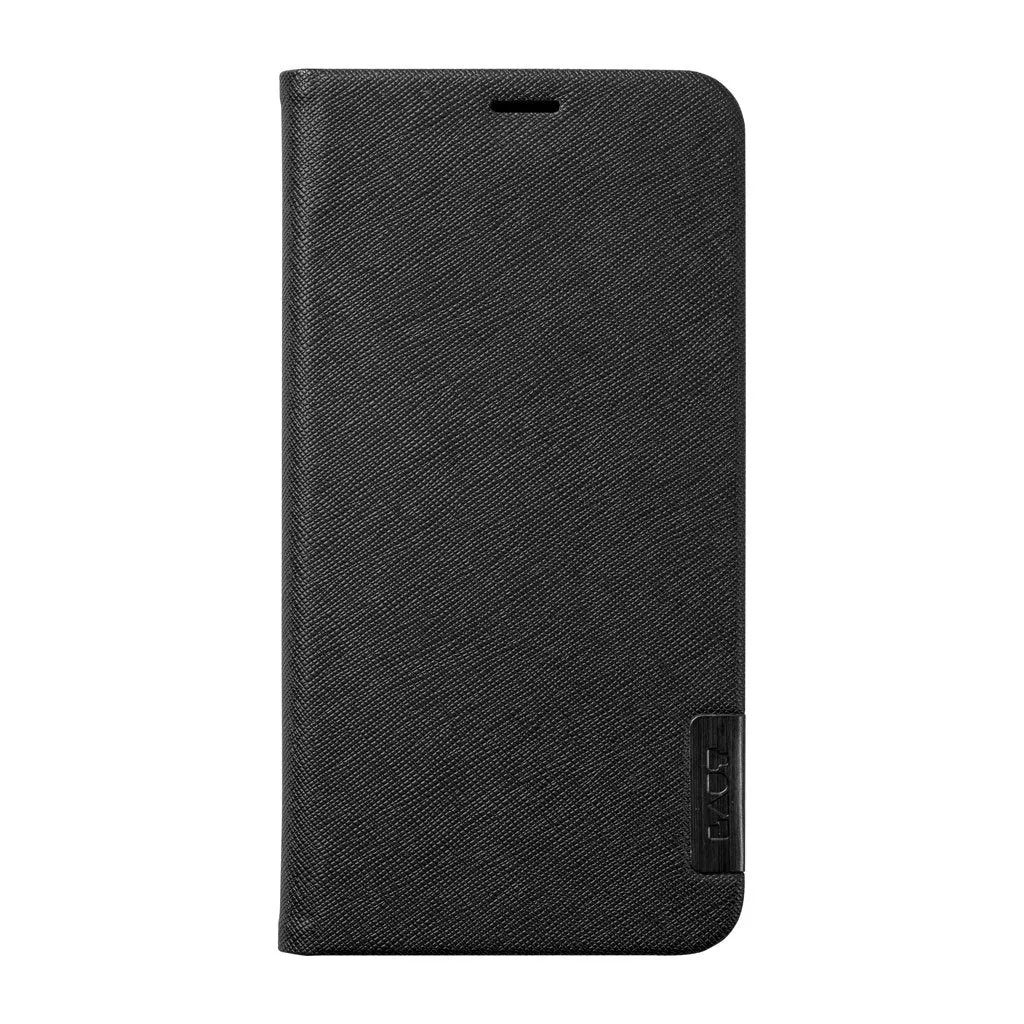 PRESTIGE FOLIO for iPhone XR