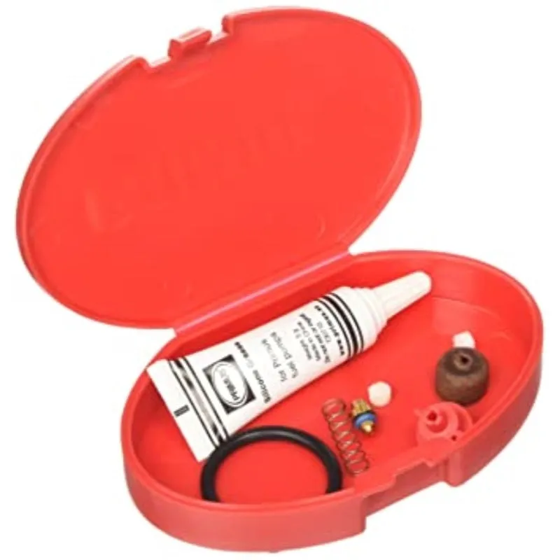 Primus Maintenance Kit  One Size