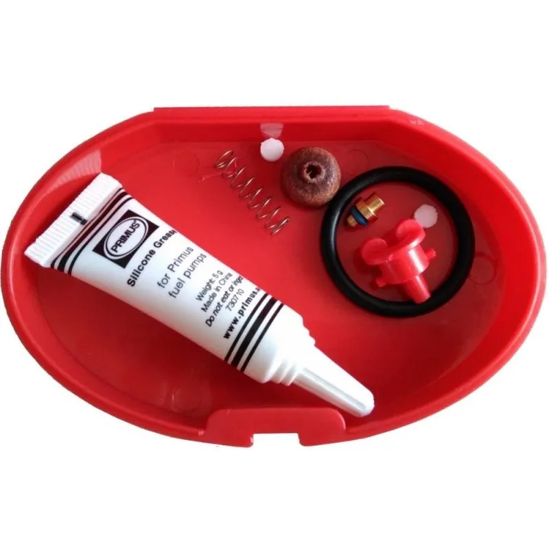 Primus Maintenance Kit  One Size