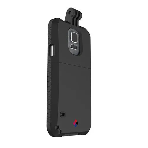 Proview // GoPro Cell Phone Case-Galaxy S5