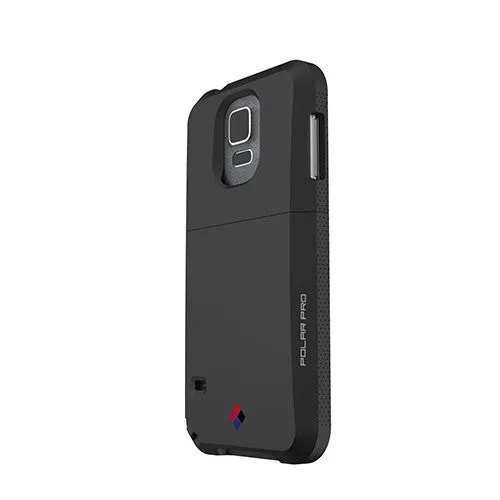 Proview // GoPro Cell Phone Case-Galaxy S5