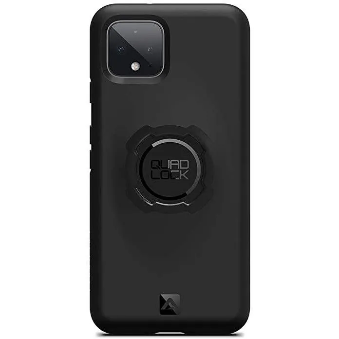 Quad Lock Google Pixel 4a (5G) Case