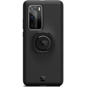 Quad Lock Huawei P40 Case