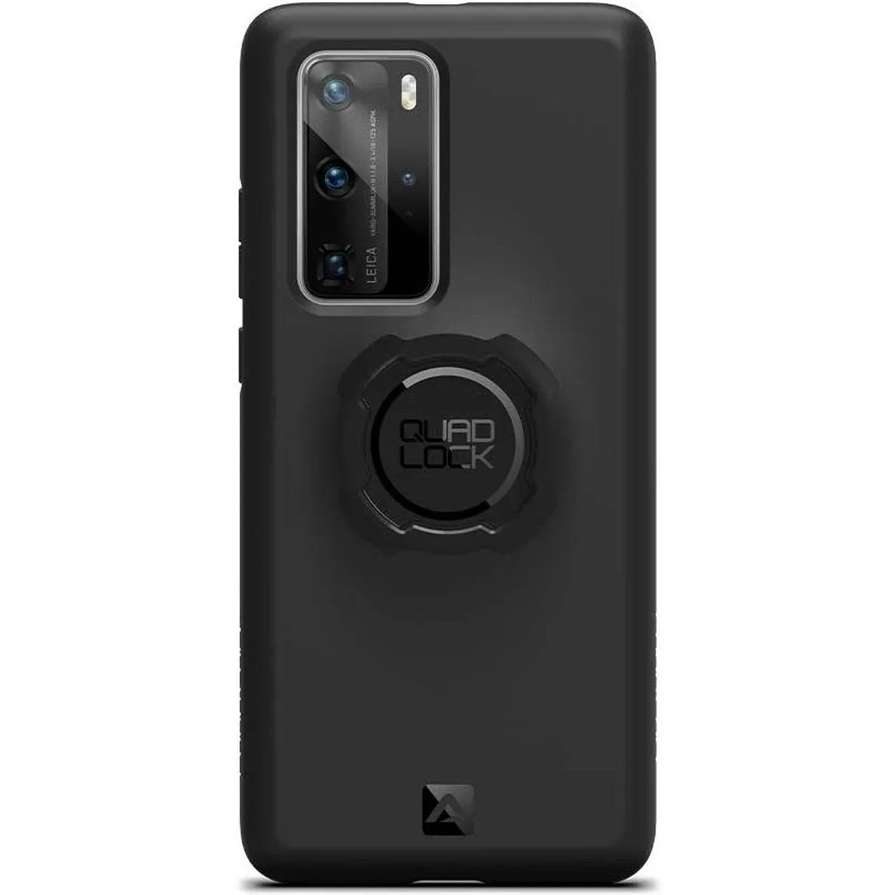 Quad Lock Huawei P40 Pro Case