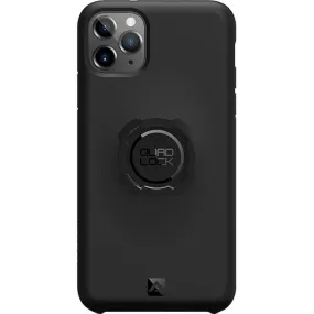 Quad Lock iPhone 11 Pro Case