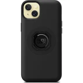 Quadlock MAG Case For iPhone 15 Plus