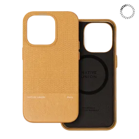 (Re)Classic Case for iPhone 14