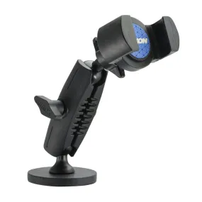 RoadVise® Holder with Magnetic Mount