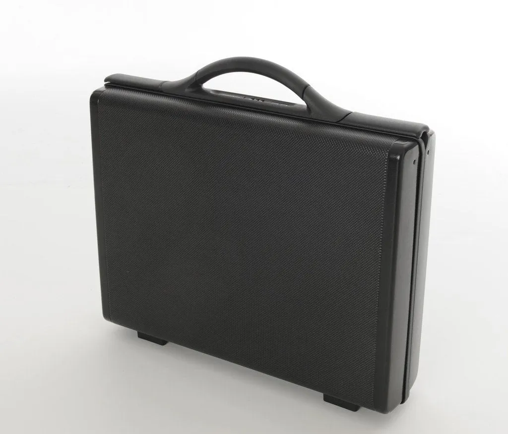 Samsonite Focus III 6 inch Attache Case