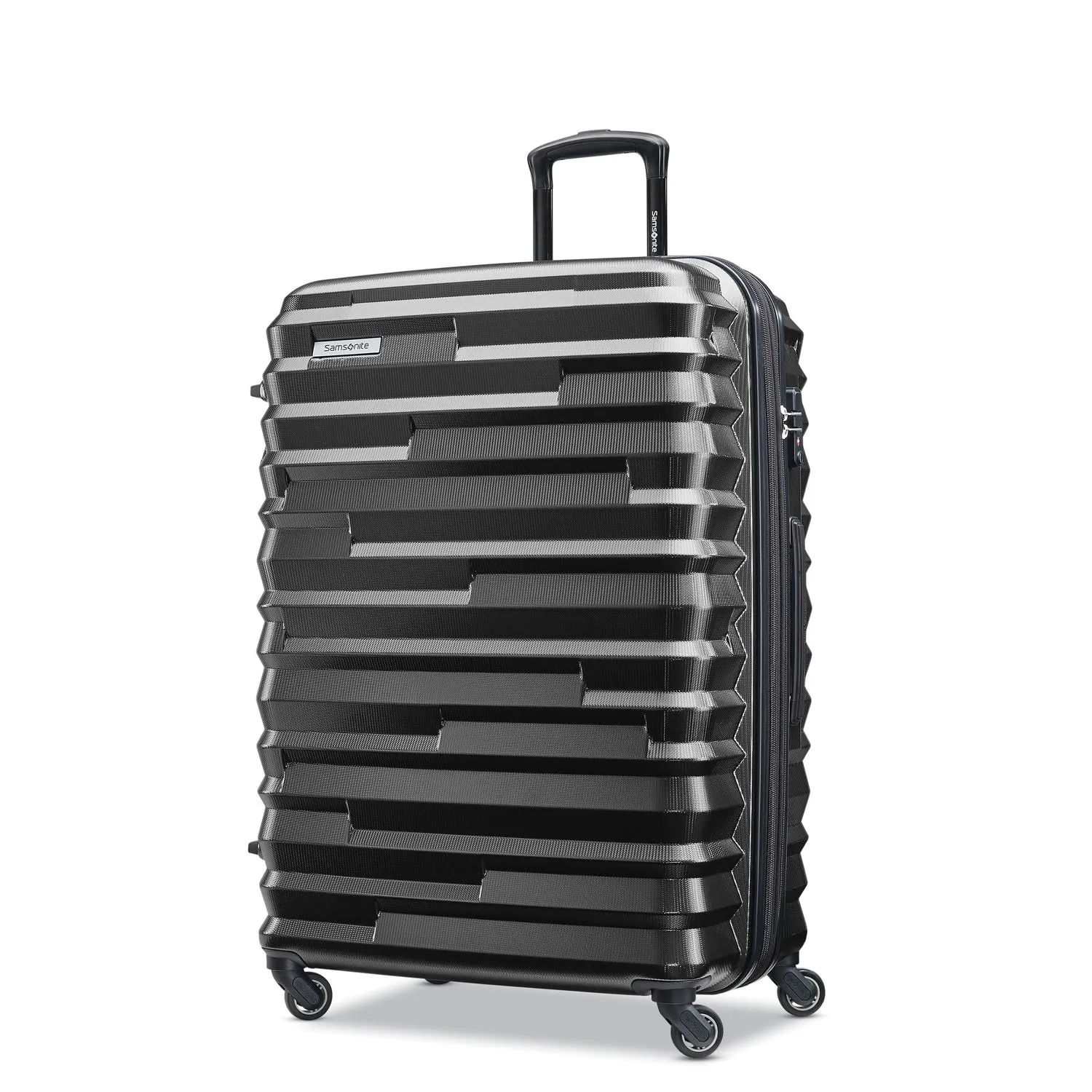 Samsonite Ziplite 4.0 Large Spinner